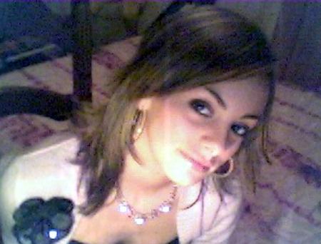Ma Femme Chérie